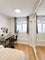 Photo of flatshare in Roehampton