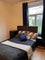 Photo of flatshare in Manchester