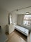 Photo of flatshare in Stoke Newington