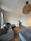 Photo of flatshare in Upton Park
