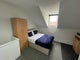 Photo of flatshare in Shirebrook