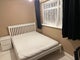 Photo of houseshare in Crawley