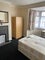 Photo of houseshare in Osterley