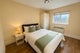 Photo of flat to rent in Archway