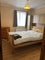 Photo of houseshare in Bournemouth