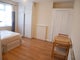 Photo of houseshare in Acton