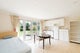 Photo of flat to rent in Worcester Park