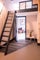Photo of flat to rent in Hackney