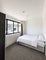 Photo of flatshare in Kensal Rise
