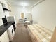 Photo of flat to rent in Tooting Broadway