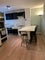Photo of flatshare in Marylebone