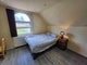 Photo of flat to rent in Willesden Green