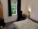 Photo of flatshare in Edinburgh
