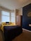 Photo of houseshare in Manchester