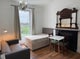 Photo of flat to rent in Camden