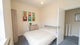 Photo of houseshare in Southville