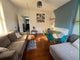Photo of flat to rent in Battersea