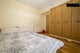 Photo of flatshare in East Putney