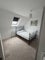 Photo of houseshare in Thatcham