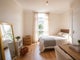 Photo of houseshare in Canary Wharf