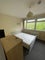 Photo of houseshare in Milton Keynes