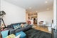 Photo of flat to rent in Limehouse