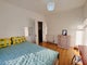 Photo of houseshare in West Bridgford