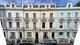 Photo of flat to rent in Ladbroke Grove
