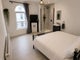 Photo of flatshare in Westbourne Grove
