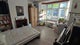 Photo of houseshare in London N17