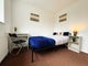 Photo of houseshare in Oldham