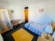 Photo of houseshare in Harlesden