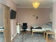 Photo of houseshare in London E10