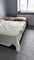 Photo of houseshare in Romford
