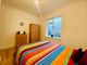 Photo of houseshare in South Ealing