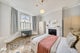 Photo of houseshare in Battersea