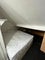 Photo of houseshare in London NW10