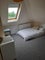 Photo of houseshare in Portslade