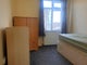 Photo of house to rent in Bristol