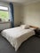 Photo of houseshare in East Acton