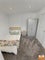 Photo of houseshare in Mansfield