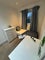 Photo of houseshare in Wembley