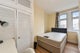 Photo of houseshare in Winchester