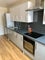 Photo of houseshare in Cambridge