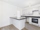 Photo of house to rent in Norwich