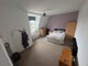 Photo of flatshare in Ealing Common
