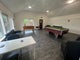Photo of houseshare in Woodhouse
