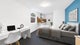 Photo of flat to rent in Middlesbrough