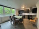 Photo of flat to rent in Battersea