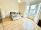 Photo of houseshare in Surrey Quays